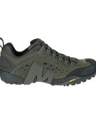 Merrell Pantofi Intercept