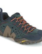 Merrell Pantofi INTERCEPT