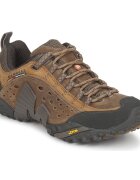 Merrell Pantofi INTERCEPT
