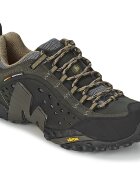 Merrell Pantofi INTERCEPT