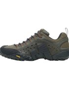 Merrell Pantofi Intercept