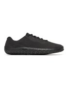 Merrell Pantofi J00003329