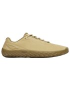 Merrell Pantofi J00003330