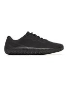 Merrell Pantofi J00003332