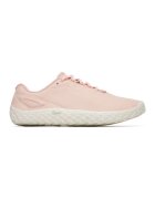 Merrell Pantofi J00003333