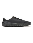 Merrell Pantofi J00003343