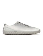 Merrell Pantofi J00003344