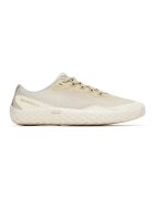 Merrell Pantofi J00003348