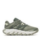 Merrell Pantofi J00003457