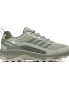 Merrell Pantofi J00003485