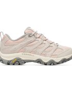 Merrell Pantofi J00003594