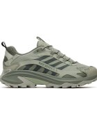 Merrell Pantofi J00003616
