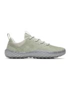 Merrell Pantofi J00003661