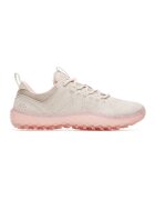 Merrell Pantofi J00003665