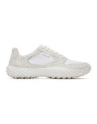 Merrell Pantofi J00003671