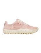 Merrell Pantofi J00003673