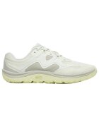 Merrell Pantofi J00003703