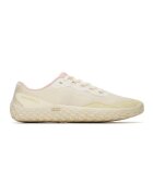 Merrell Pantofi J00003710