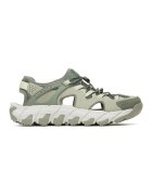 Merrell Pantofi J00003742