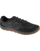 Merrell Pantofi J00004900