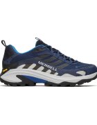 Merrell Pantofi J00004913
