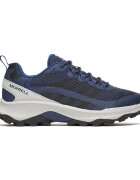 Merrell Pantofi J00004938