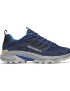 Merrell Pantofi J00005007