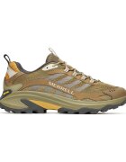 Merrell Pantofi J00005078