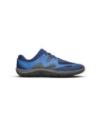 Merrell Pantofi J00005108