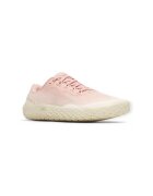 Merrell Pantofi J00005110
