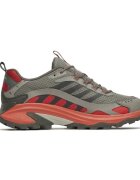 Merrell Pantofi J00005806