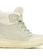 Merrell Pantofi J007062