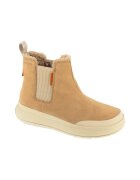 Merrell Pantofi J007066