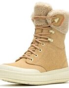 Merrell Pantofi J007074