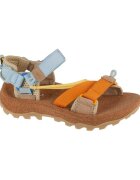 Merrell Pantofi J007085