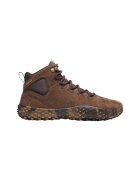 Merrell Pantofi J007107