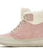 Merrell Pantofi J007482
