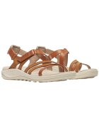 Merrell Pantofi J007798