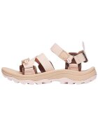 Merrell Pantofi J008124