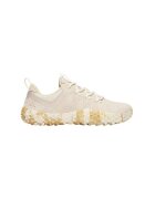 Merrell Pantofi J008178