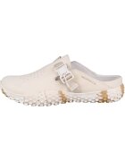Merrell Pantofi J008320