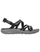 Merrell Pantofi J008362