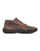 Merrell Pantofi J032853