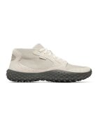Merrell Pantofi J032855