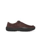 Merrell Pantofi J032931