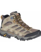 Merrell Pantofi J035869