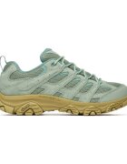 Merrell Pantofi J038205