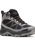 Merrell Pantofi J038275