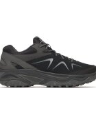 Merrell Pantofi J038429