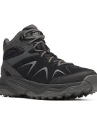 Merrell Pantofi J038479